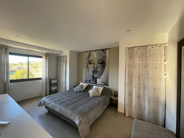 chambre 2 boîte 2