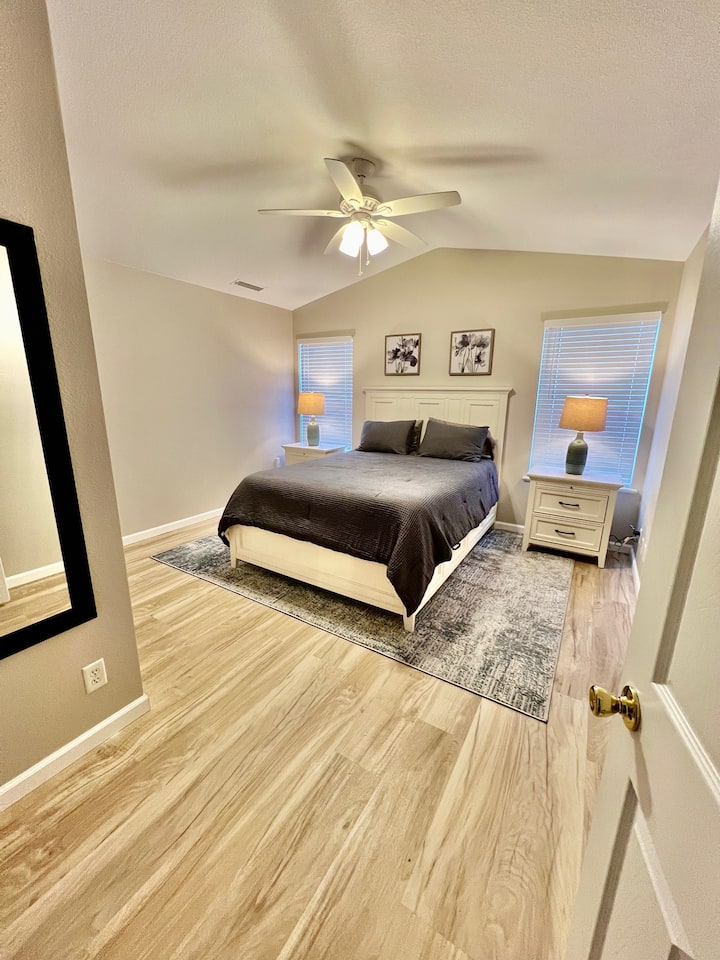 Habitación 2