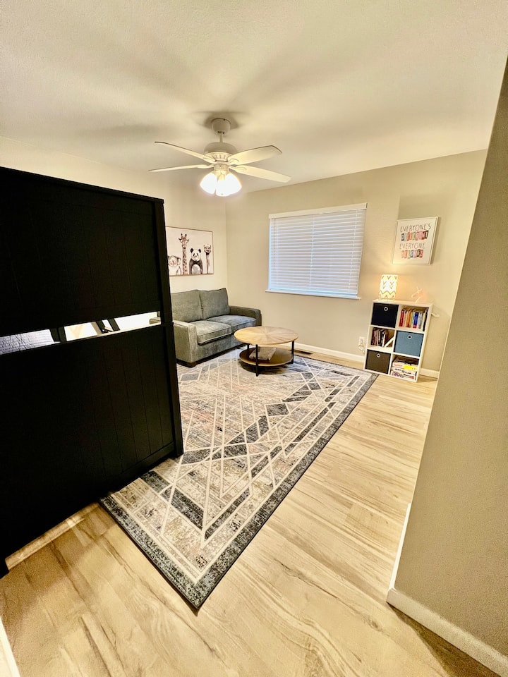 Habitación 4