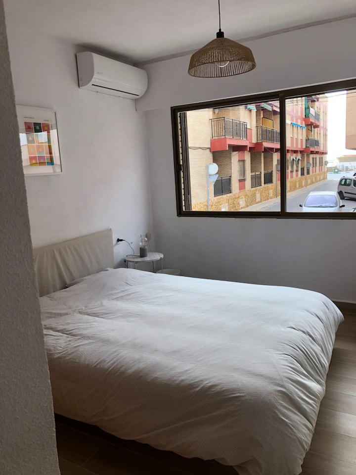 Habitación 3