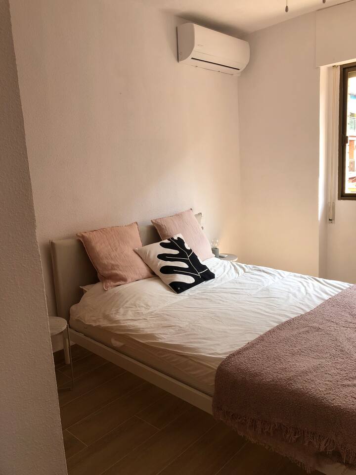 Habitación 2