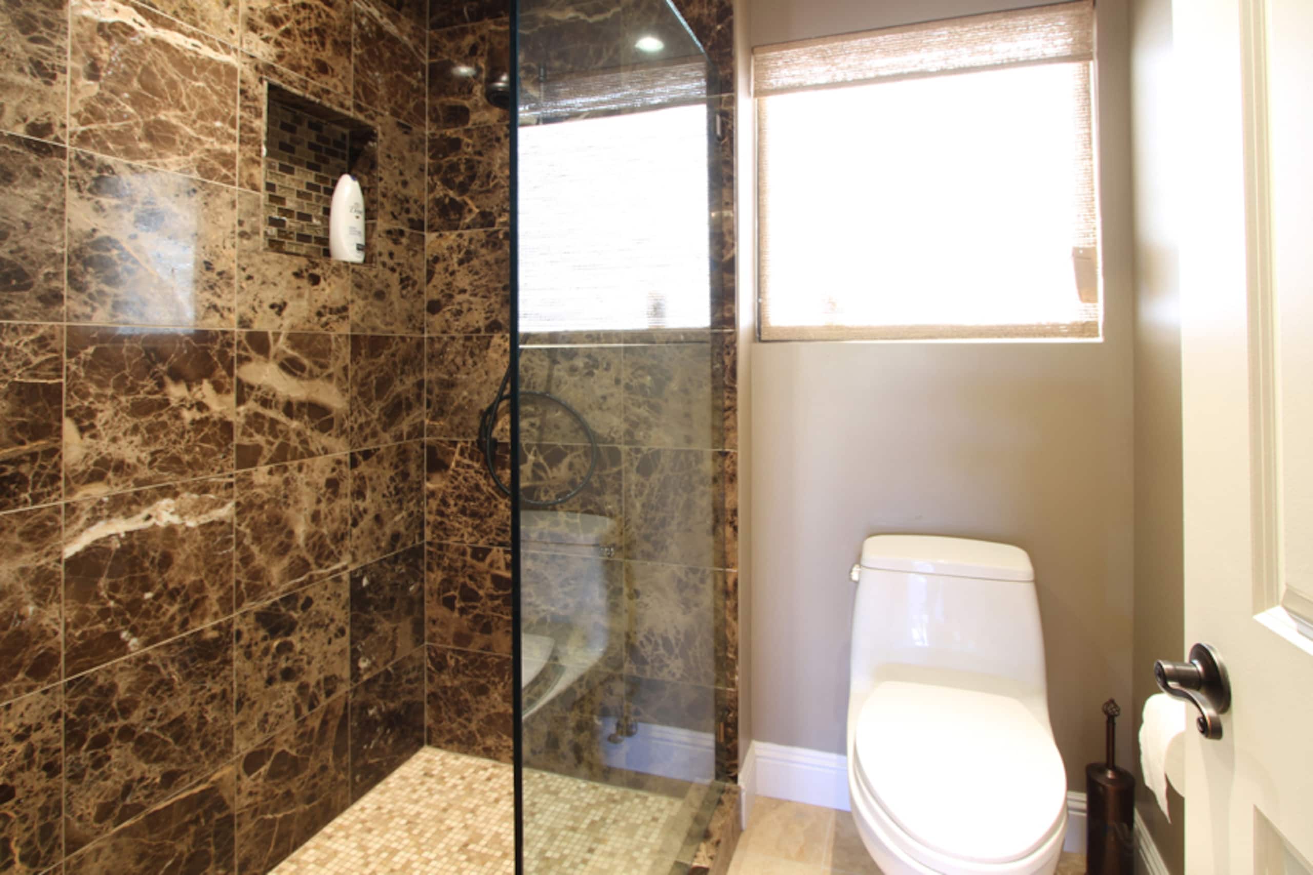 1 bed & bunks Ocean view, beachfront property - Image 35