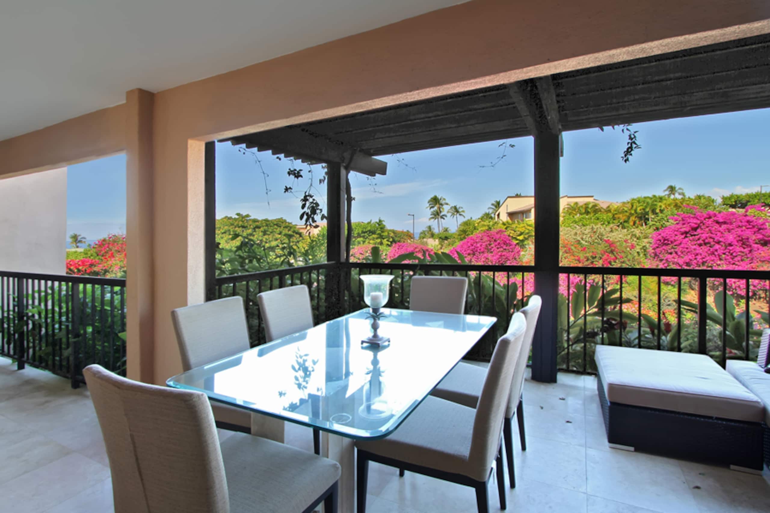1 bed & bunks Ocean view, beachfront property - Image 44