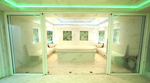 Welcome to Origin Mansion. Your Adult Playground.