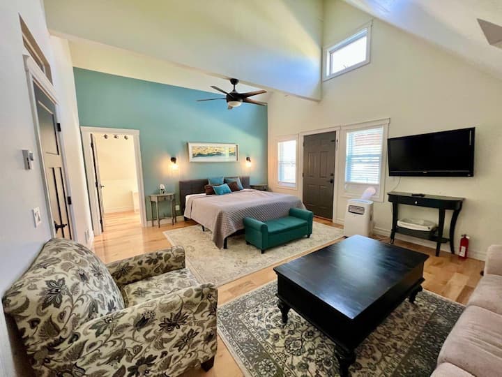 غرفة النوم 3