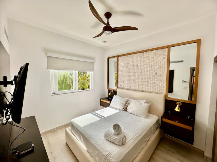 ห้องนอน2