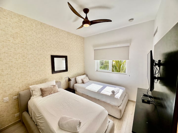 ห้องนอน3