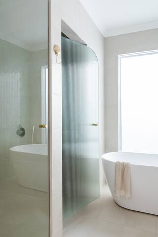 Fitzy’s Retreat gallery image 5