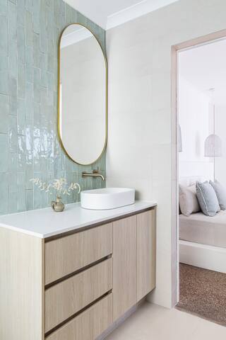 Fitzy’s Retreat gallery image 4