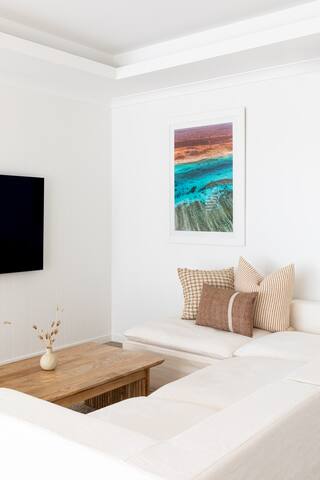 Fitzy’s Retreat gallery image 2