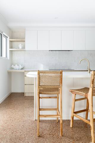 Fitzy’s Retreat gallery image 3