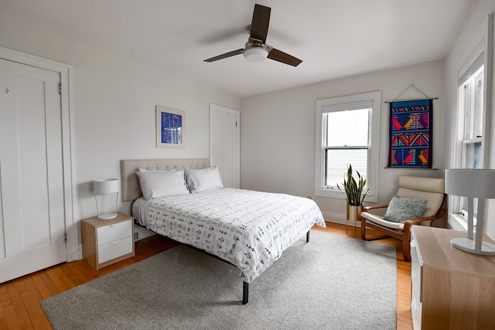 Habitación 1