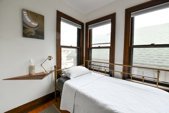 Habitación 3