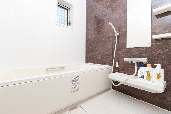 【New Open】Tokyo-Shinjuku area/ 14Beds・7Bedrooms gallery image 2