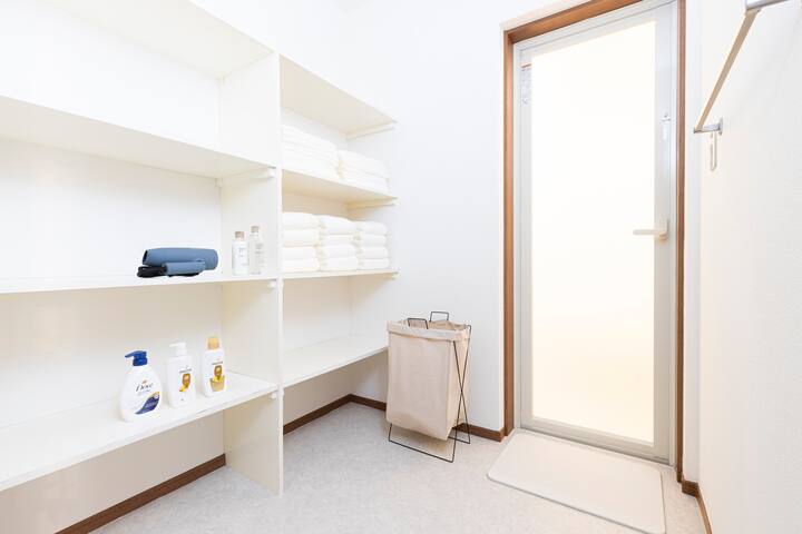 【New Open】Tokyo-Shinjuku area/ 14Beds・7Bedrooms gallery image 3
