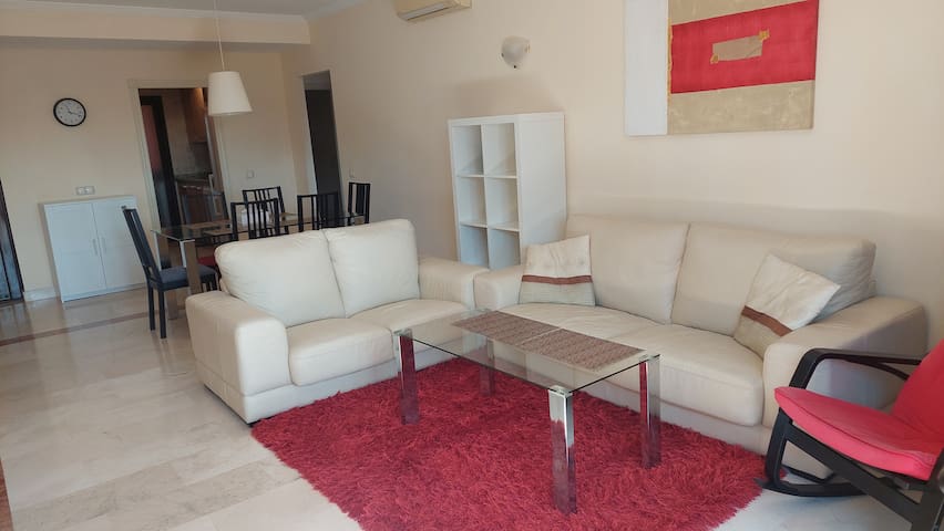 listing_image