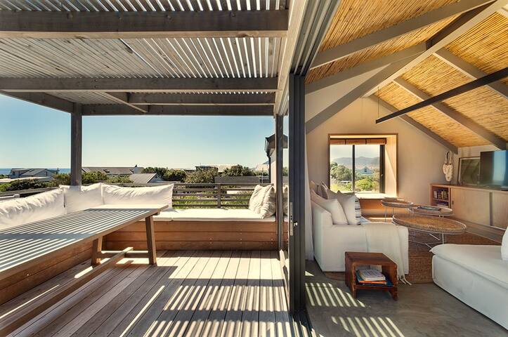 Ocean House Kommetjie gallery image 3