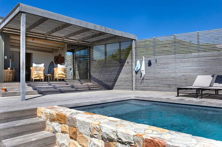 Ocean House Kommetjie gallery image 4