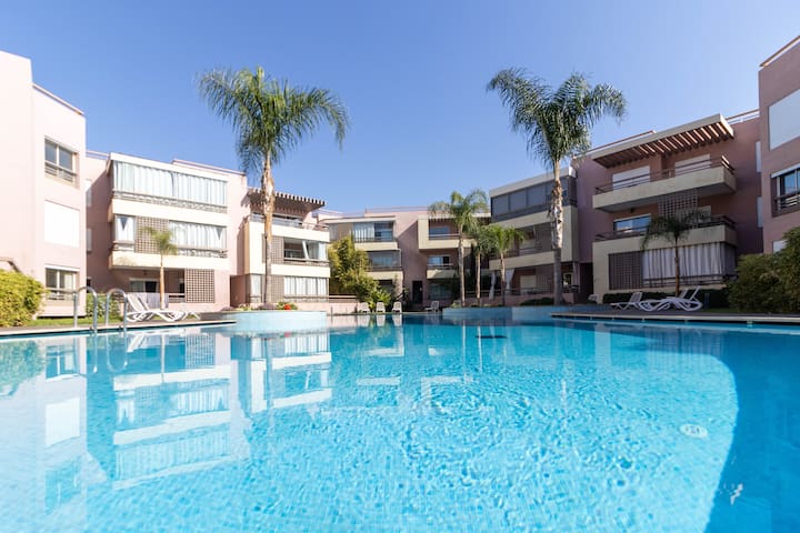 HouseMe managed Airbnb listing 2