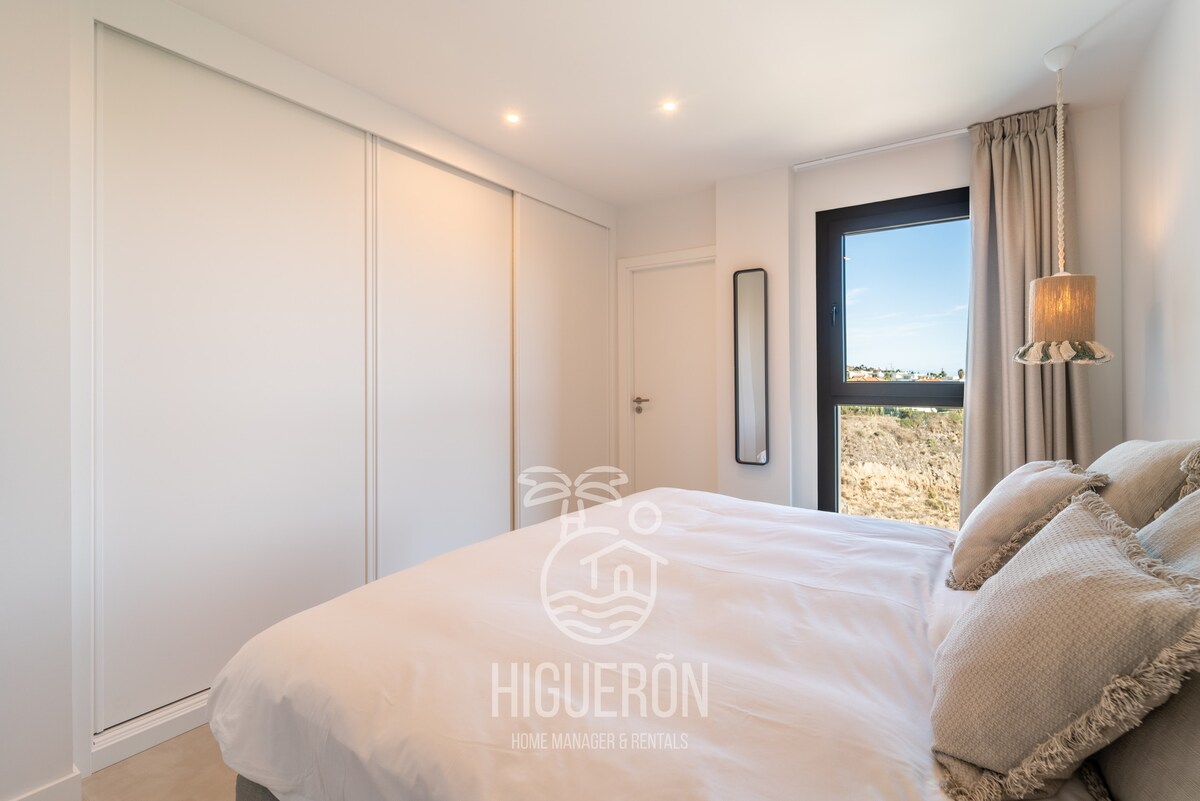 Спална соба 3