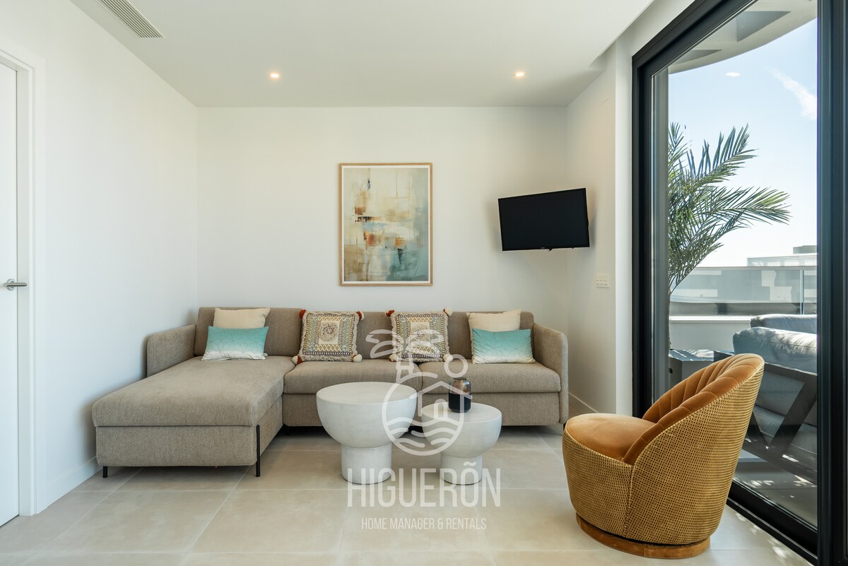 Дневна соба 2