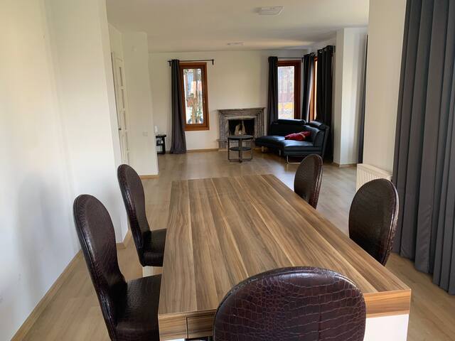 Villa Sinanoba gallery image 3