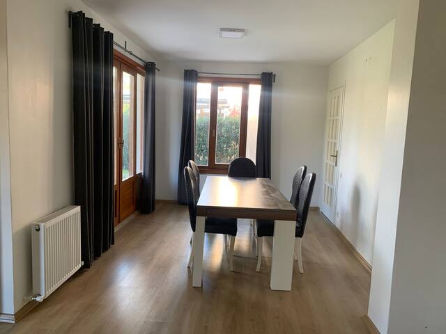 Villa Sinanoba gallery image 4