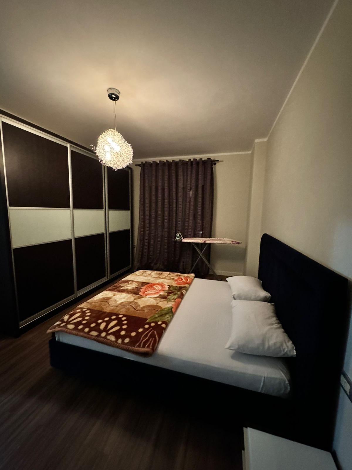 Listing 1081007645875590122