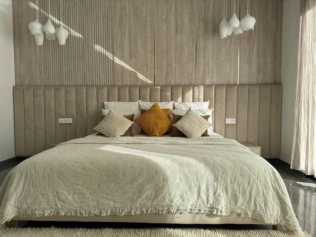 Your Dream Stay managed Airbnb listing 2