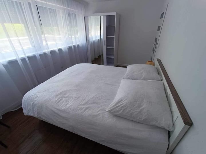 غرفة النوم 3