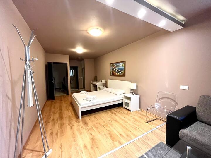 غرفة النوم 3