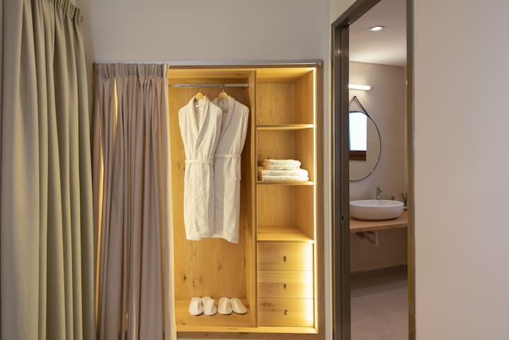 Estia Hospitality managed Airbnb listing 2