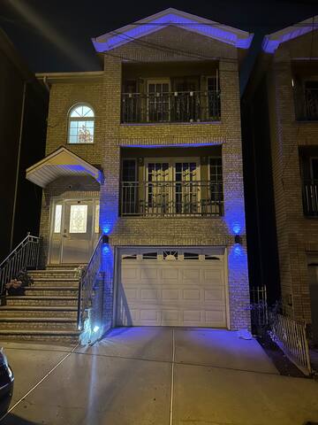 Pipo’s perfect place gallery image 5