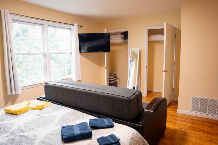 Pipo’s perfect place gallery image 4