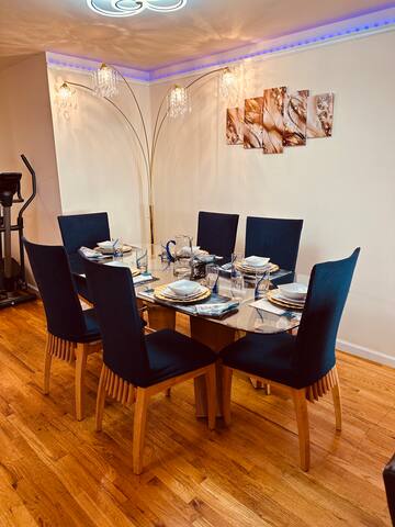 Pipo’s perfect place gallery image 3