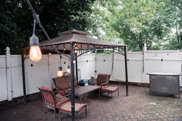 Pipo’s perfect place gallery image 2