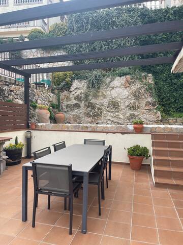 Sea Pines gallery image 5