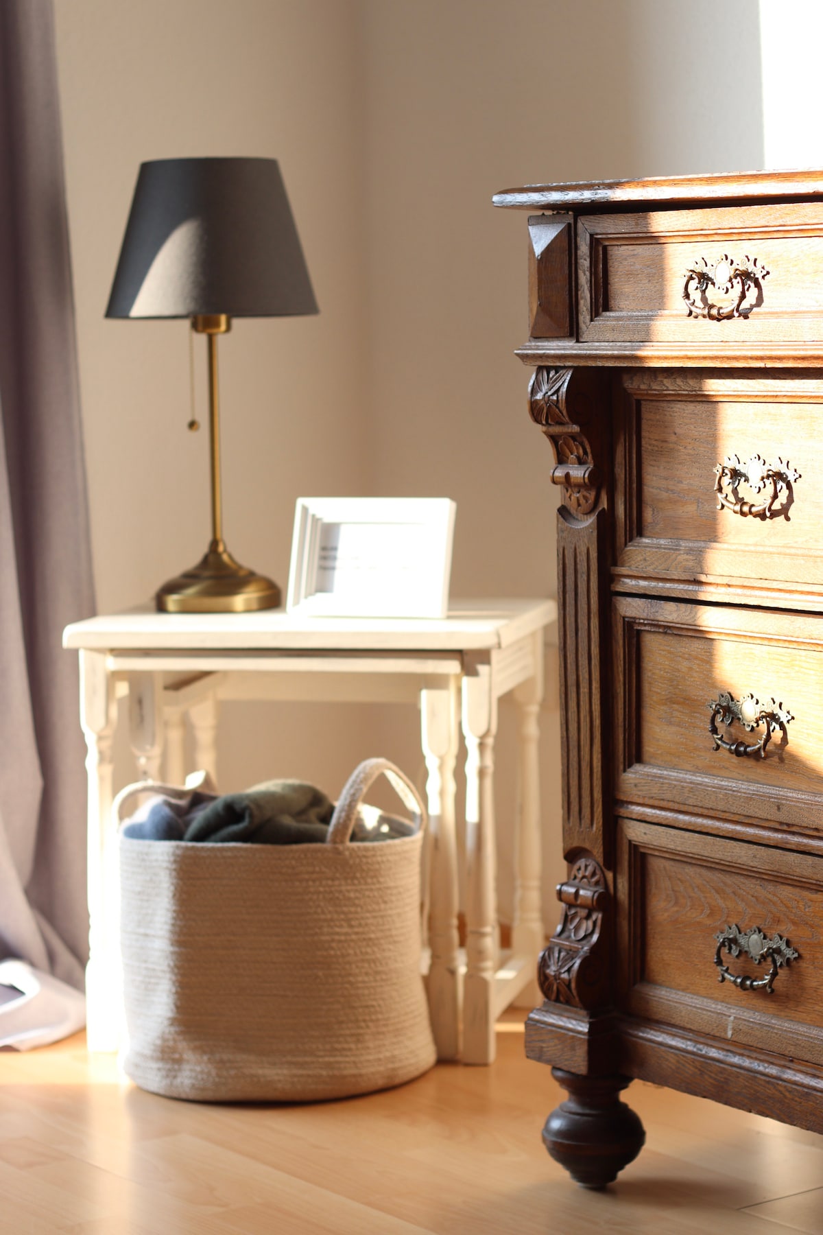 Propiedad de Airbnb exitosa: Family-friendly apartment in beautiful mountain village en Meschede