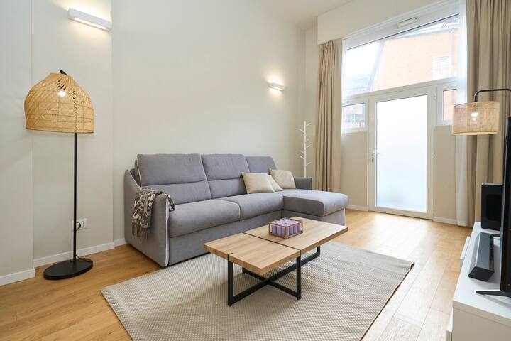 [Duomo Luxury Loft] 1 Minute Walk from DUOMO gallery image 2