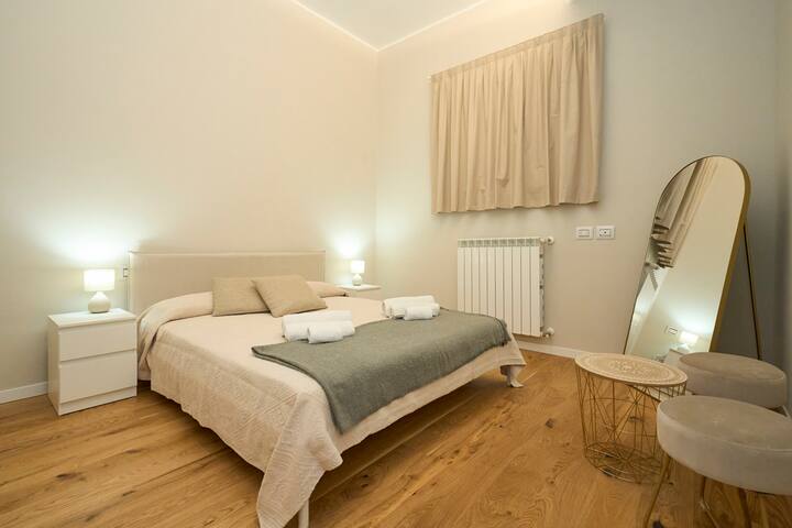 [Duomo Luxury Loft] 1 Minute Walk from DUOMO gallery image 4