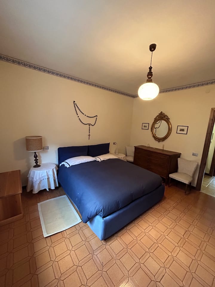 ห้องนอน1