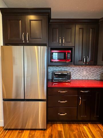 The Casa of Color gallery image 5