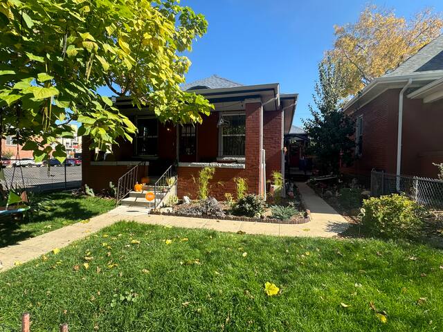 The Casa of Color gallery image 3