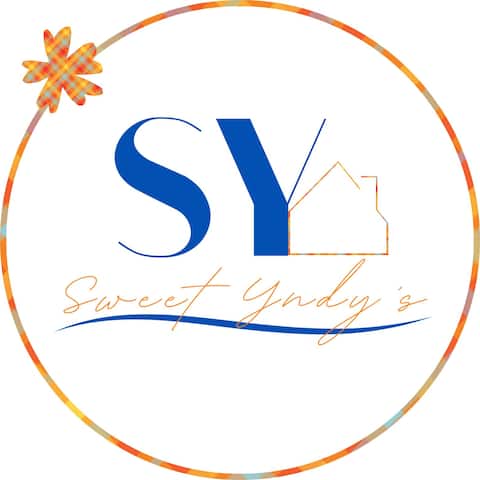 Sweet Yndy's