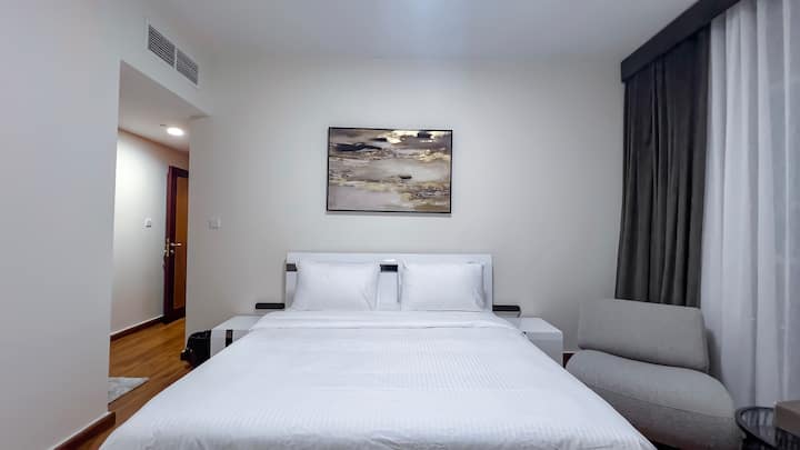 ห้องนอน1