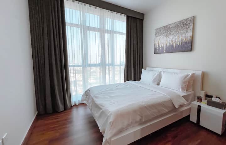 ห้องนอน2