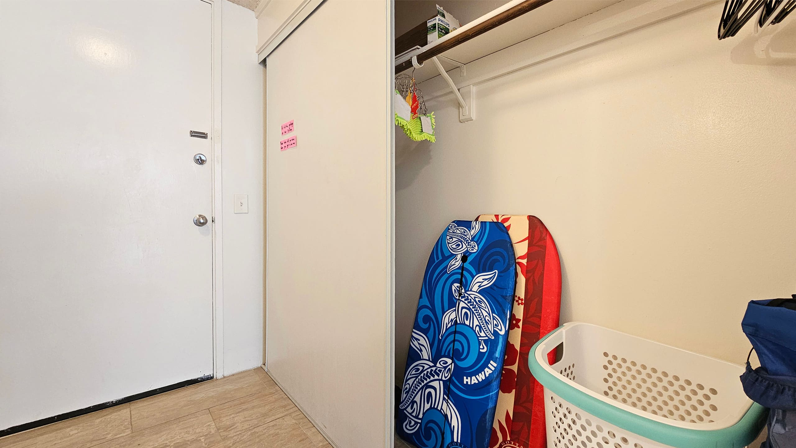 TWP 309 Studio near Waikiki Beach w/Free parking - Image 25