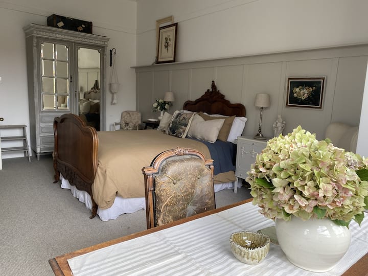 להירגע וליהנות