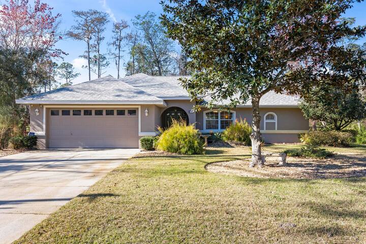 Guest favorite listing in Palm Coast