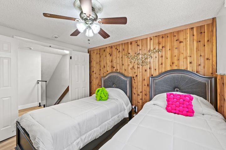 Chambre 4